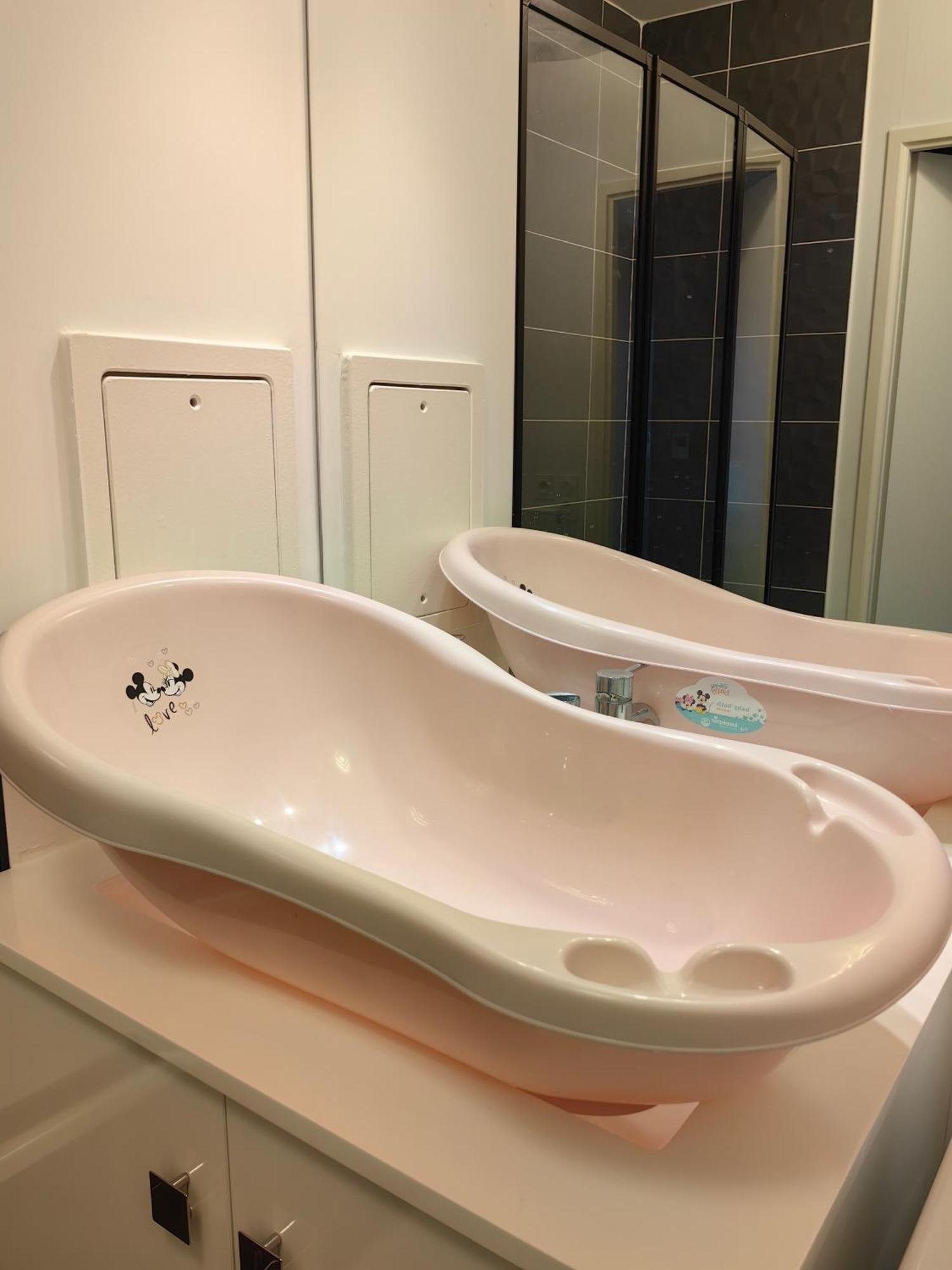 Sacha'S House ,A Cote Du Rer,Val D'Europe,Paris-Disney . Бюссі-Сен-Жорж Екстер'єр фото